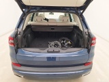  Bmw  X5 BMW,  '18, BMW  xDrive45e (155kW) 5d #7