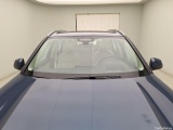  Bmw  X5 BMW,  '18, BMW  xDrive45e (155kW) 5d #10