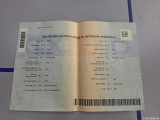  Bmw  X5 BMW,  '18, BMW  xDrive45e (155kW) 5d #11