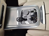  Bmw  X5 BMW,  '18, BMW  xDrive45e (155kW) 5d #12
