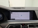  Bmw  X5 BMW,  '18, BMW  xDrive45e (155kW) 5d #13