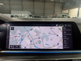  Bmw  X5 BMW,  '18, BMW  xDrive45e (155kW) 5d #22