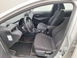  Toyota  Corolla Toyota,  TS '19, Toyota  Touring Sports 1.8 Hybrid Dynamic e #3