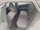  Toyota  Corolla Toyota,  TS '19, Toyota  Touring Sports 1.8 Hybrid Dynamic e #4
