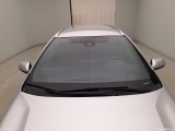  Toyota  Corolla Toyota,  TS '19, Toyota  Touring Sports 1.8 Hybrid Dynamic e #10
