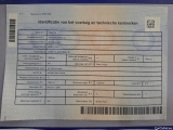  Toyota  Corolla Toyota,  TS '19, Toyota  Touring Sports 1.8 Hybrid Dynamic e #11