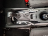  Toyota  Corolla Toyota,  TS '19, Toyota  Touring Sports 1.8 Hybrid Dynamic e #12