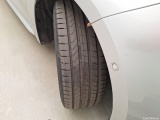  Toyota  Corolla Toyota,  TS '19, Toyota  Touring Sports 1.8 Hybrid Dynamic e #14