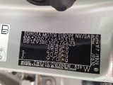  Toyota  Corolla Toyota,  TS '19, Toyota  Touring Sports 1.8 Hybrid Dynamic e #15