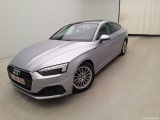 Audi  A5 Sportback Audi, A5 SB FL'20, Audi  30 TDI S tronic Business Edition #2