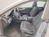  Audi  A5 Sportback Audi, A5 SB FL'20, Audi  30 TDI S tronic Business Edition #3