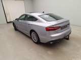  Audi  A5 Sportback Audi, A5 SB FL'20, Audi  30 TDI S tronic Business Edition #6