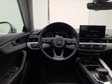  Audi  A5 Sportback Audi, A5 SB FL'20, Audi  30 TDI S tronic Business Edition #5