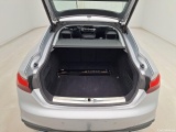  Audi  A5 Sportback Audi, A5 SB FL'20, Audi  30 TDI S tronic Business Edition #7