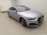  Audi  A5 Sportback Audi, A5 SB FL'20, Audi  30 TDI S tronic Business Edition #9