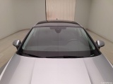  Audi  A5 Sportback Audi, A5 SB FL'20, Audi  30 TDI S tronic Business Edition #10