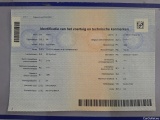  Audi  A5 Sportback Audi, A5 SB FL'20, Audi  30 TDI S tronic Business Edition #11