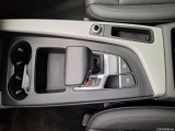  Audi  A5 Sportback Audi, A5 SB FL'20, Audi  30 TDI S tronic Business Edition #12