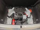  Audi  A5 Sportback Audi, A5 SB FL'20, Audi  30 TDI S tronic Business Edition #17