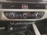  Audi  A5 Sportback Audi, A5 SB FL'20, Audi  30 TDI S tronic Business Edition #21