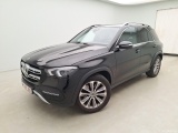  Mercedes  G-Klasee Mercedes, GLE '18, Mercedes-Benz GLE GLE 350 de 4MATIC Business Solut #2