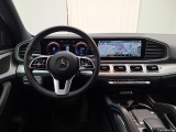  Mercedes  G-Klasee Mercedes, GLE '18, Mercedes-Benz GLE GLE 350 de 4MATIC Business Solut #5