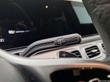  Mercedes  G-Klasee Mercedes, GLE '18, Mercedes-Benz GLE GLE 350 de 4MATIC Business Solut #12