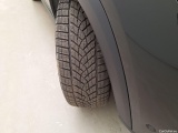  Mercedes  G-Klasee Mercedes, GLE '18, Mercedes-Benz GLE GLE 350 de 4MATIC Business Solut #14