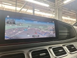  Mercedes  G-Klasee Mercedes, GLE '18, Mercedes-Benz GLE GLE 350 de 4MATIC Business Solut #21