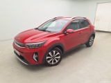  KIA  STONIC Kia,  FL'20, KIA  1.0 T 100 More 5d #2