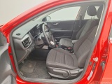  KIA  STONIC Kia,  FL'20, KIA  1.0 T 100 More 5d #3
