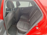  KIA  STONIC Kia,  FL'20, KIA  1.0 T 100 More 5d #4