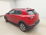  KIA  STONIC Kia,  FL'20, KIA  1.0 T 100 More 5d #6