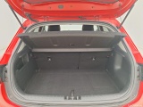  KIA  STONIC Kia,  FL'20, KIA  1.0 T 100 More 5d #7