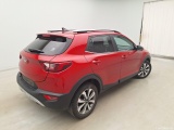  KIA  STONIC Kia,  FL'20, KIA  1.0 T 100 More 5d #8