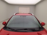  KIA  STONIC Kia,  FL'20, KIA  1.0 T 100 More 5d #10