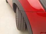  KIA  STONIC Kia,  FL'20, KIA  1.0 T 100 More 5d #14