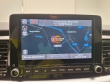  KIA  STONIC Kia,  FL'20, KIA  1.0 T 100 More 5d #13
