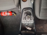  KIA  STONIC Kia,  FL'20, KIA  1.0 T 100 More 5d #12