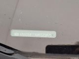  KIA  STONIC Kia,  FL'20, KIA  1.0 T 100 More 5d #15
