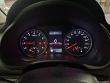  KIA  STONIC Kia,  FL'20, KIA  1.0 T 100 More 5d #18