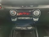  KIA  STONIC Kia,  FL'20, KIA  1.0 T 100 More 5d #19