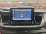  KIA  STONIC Kia,  FL'20, KIA  1.0 T 100 More 5d #20