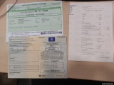  KIA  STONIC Kia,  FL'20, KIA  1.0 T 100 More 5d #22