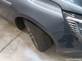  Renault  Megane Renault Mégane Berline Blue dCi 115 Techno 5d #17