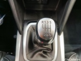  Renault  Megane Renault Mégane Berline Blue dCi 115 Techno 5d #22