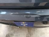  Renault  Megane Renault Mégane Berline Blue dCi 115 Techno 5d #27