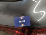  Renault  Megane Renault Mégane Berline Blue dCi 115 Techno 5d #32