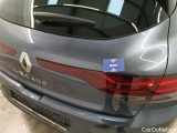  Renault  Megane Renault Mégane Berline Blue dCi 115 Techno 5d #31