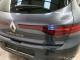  Renault  Megane Renault Mégane Berline Blue dCi 115 Techno 5d #34